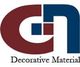 CÔNG TY CỔ PHẦN VẬT LIỆU HOÀN THIỆN GIA NGUYỄN
