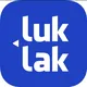 CÔNG TY CỔ PHẦN LUKLAK