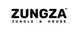 CÔNG TY TNHH ZUNGZA