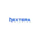 CÔNG TY TNHH ĐẦU TƯ & THƯƠNG MẠI NEXTERA