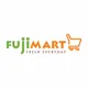 Công ty TNHH Bán lẻ FujiMart Việt Nam