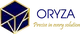 CÔNG TY TNHH ORYZA