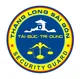 Công ty TNHH dịch vụ bảo vệ Thăng Long Sài Gòn