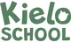 CÔNG TY CỔ PHẦN GIÁO DỤC KIELO EDU