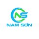 CÔNG TY TNHH MỘT THÀNH VIÊN THƯƠNG MẠI DỊCH VỤ VIỄN THÔNG TIN HỌC NAM SƠN