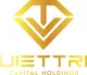 CÔNG TY CỔ PHẦN TẬP ĐOÀN ĐẦU TƯ VIỆT TRÍ