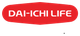 Công ty TNHH Bảo Hiểm Nhân Thọ Dai-ichi Việt Nam