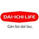 Dai-ichi Life Việt Nam