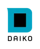 Daiko Viet Nam Co.,Ltd