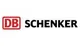 DB Schenker Vietnam