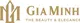 CÔNG TY TNHH THƯƠNG MẠI ĐẦU TƯ XÂY DỰNG GIA MINH