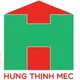 CÔNG TY CỔ PHẦN XÂY DỰNG CƠ ĐIỆN HƯNG THỊNH
