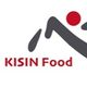 CÔNG TY CỔ PHẦN KISIN FOOD VIỆT NAM