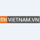 CÔNG TY TNHH ĐẦU TƯ PETRO ELECTRIC VIỆT NAM
