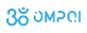 CÔNG TY CỔ PHẦN OMPQI