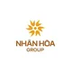 CÔNG TY TNHH NHÂN HÒA VINA