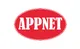 CÔNG TY CỔ PHẦN TRUYỀN THÔNG APPNET