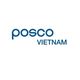 CÔNG TY TNHH POSCO - VIỆT NAM