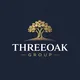 CÔNG TY TNHH THREEOAK GROUP