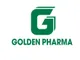 CÔNG TY CỔ PHẦN QUỐC TẾ GOLDEN PHARMA