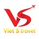 CÔNG TY TNHH THƯƠNG MẠI VÀ DU LỊCH VIỆT S TRAVEL