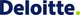 Deloitte Vietnam