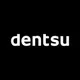 Dentsu Aegis Network