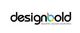 Design Bold
