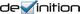 Devinition Software Solutions Supplier Co., Ltd.