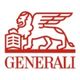Công Ty TNHH Bảo Hiểm Nhân Thọ Generali Việt Nam - GEN E BY GENERALI