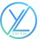 Công Ty Cổ Phần Quốc Tế Yue Lin