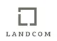 CÔNG TY CỔ PHẦN ĐẦU TƯ LANDCOM