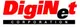 DigiNet Corporation