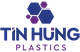 CÔNG TY TNHH MTV NHỰA TÍN HƯNG
