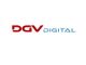 Công ty Cổ Phần DGV Digital