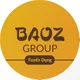 CÔNG TY TNHH BAOZ GROUP