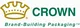 CÔNG TY LIÊN DOANH TNHH CROWN HÀ NỘI