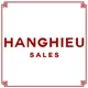 CÔNG TY CỔ PHẦN ĐẦU TƯ THƯƠNG HIỆU QUỐC TẾ