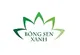 CÔNG TY TNHH AMELIA NUTRITION