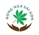 CÔNG TY TNHH THƯƠNG MẠI HỒNG NGA SÀI GÒN