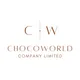 CÔNG TY TNHH ĐẦU TƯ VÀ PHÁT TRIỂN CHOCOWORLD