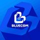 CÔNG TY TNHH THƯƠNG MẠI DỊCH VỤ BLUECOM