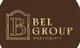 CÔNG TY CỔ PHẦN ĐẦU TƯ TẬP ĐOÀN BEL GROUP
