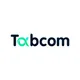 Công ty TNHH Tabcom Win