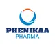 CÔNG TY CỔ PHẦN DƯỢC PHẨM PHENIKAA