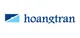 Công Ty TNHH Thương Mại Hoàng Trần