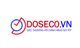 Đồng hồ Doseco