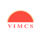 CÔNG TY CỔ PHẦN TRUYỀN THÔNG VIMCS