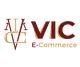 CÔNG TY TNHH VIC ECOMMERCE