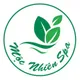 CÔNG TY CỔ PHẦN THƯƠNG MẠI MỘC NHIÊN GROUP